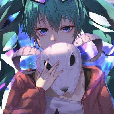 时代少年团 郭敬明审美