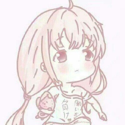 张雪小时候住窝棚里